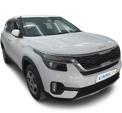 KIA SELTOS-img